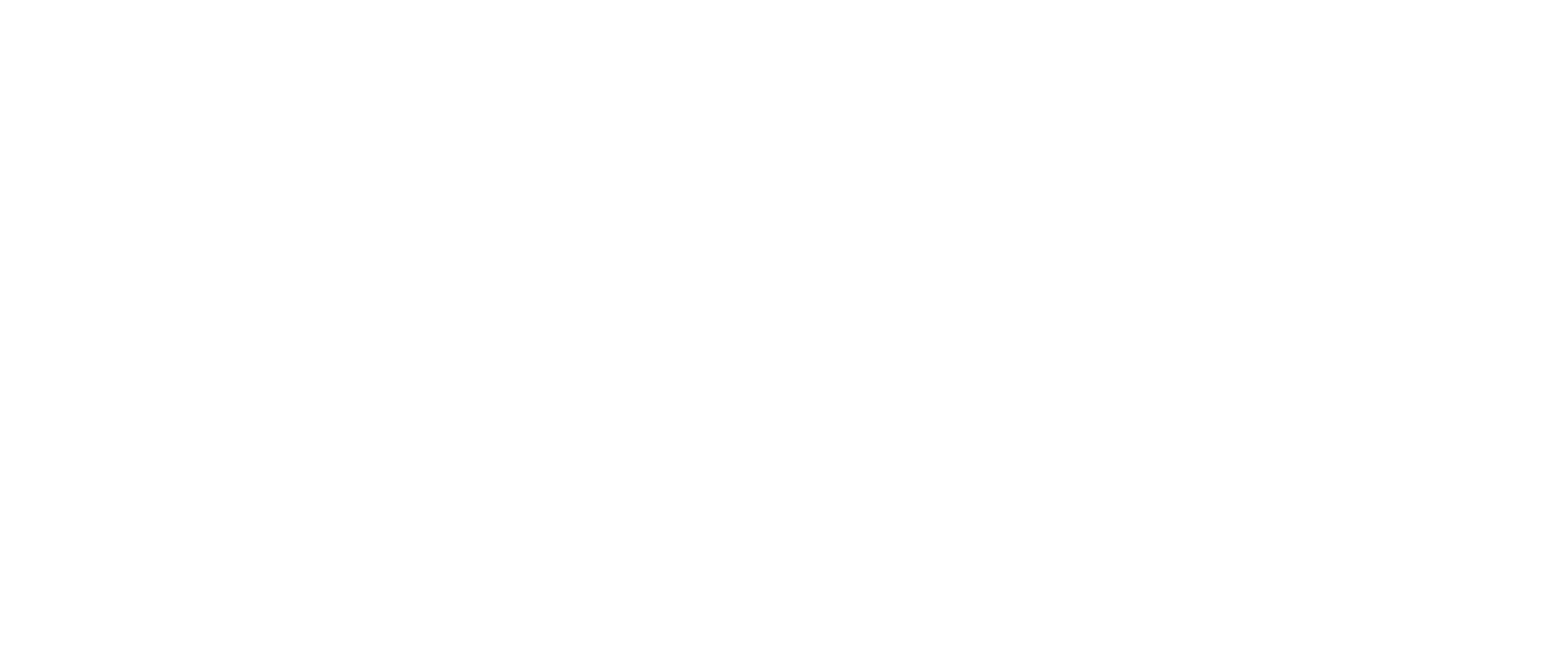 Sigma Intelligence